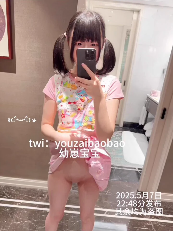 让爸爸抱着草@SexytoBaby@SexytoLady@SexytoDoll@SexytoGirl https://t.co/nsy0CuqG4X