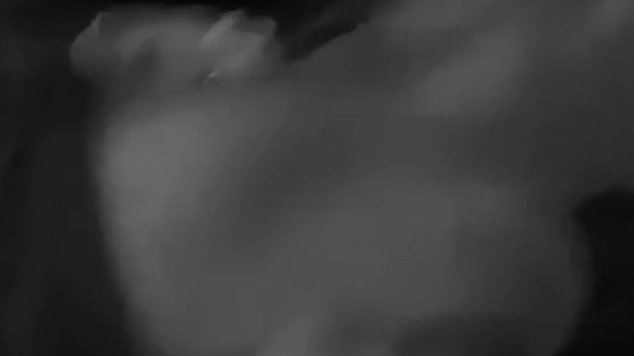 女人其实都不是一个男人能完全满足哒，你又不是种马，嚓！ https://t.co/i05ZD4quCq