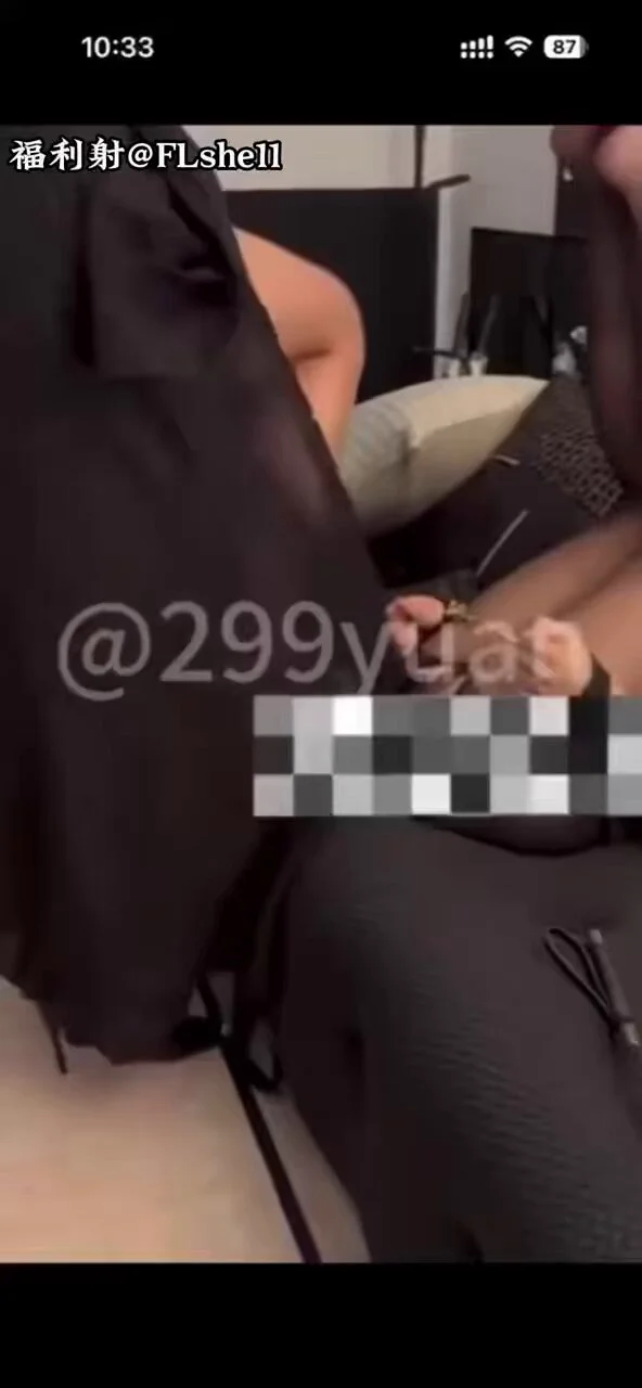天菜顶级顶流九头身情侣主绿帽女 S 博主划痕全集最新版🆙💥💥💥💥💥💥💥💥💥💥💥💥💥💥💥💥💥💥💥💥💥💥💥💥💥💥💥💥💥💥💥💥💥💥💥💥💥💥💥💥💥💥💥💥💥💥💥💥💥💥💥💥💥💥💥💥💥💥💥💥💥💥💥💥💥💥💥💥💥💥全集完整版六七十部主页✌️ 🆙🆙🆙 https://t.co/l8on5RrMWC