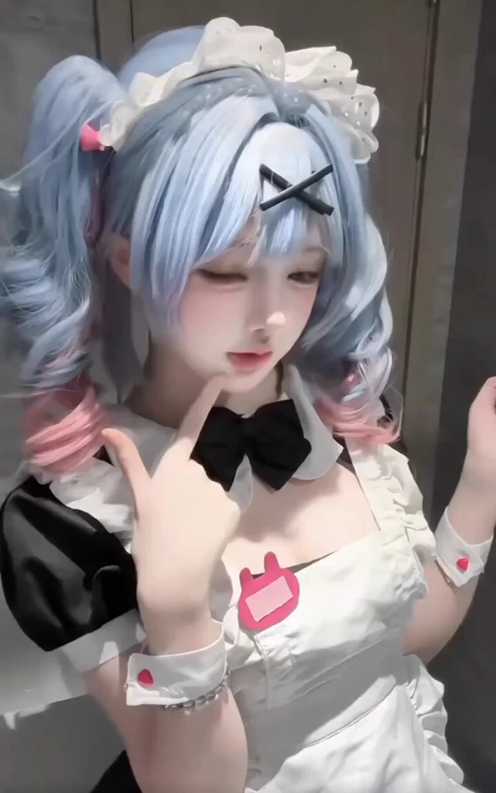 #上海艺术生🧚‍♀️纯兼职全国资源更新群：https://t.co/TaIGfoLucX联系念宝解锁美好的一天🐧：2505617323Vx： Nian-cos1💐大V博主认证推荐，放心下单💐门槛🚪88 备注zfb口令 https://t.co/xeJlsX8oKX