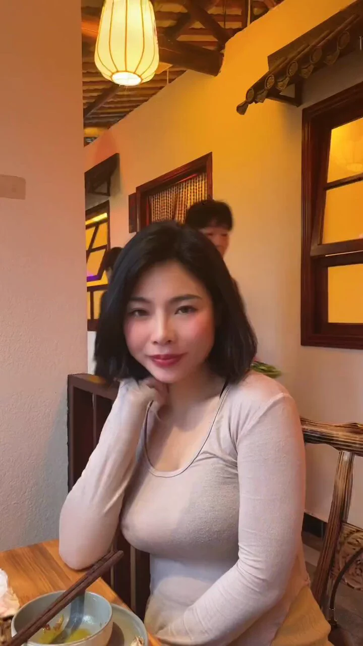 原来只有努力一点 什么样的人离开都能习惯 https://t.co/cgRkW5IIfi