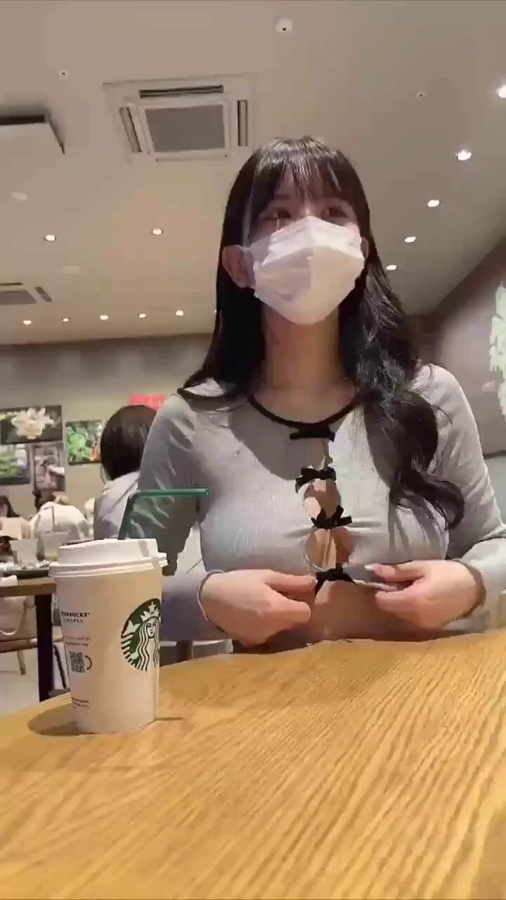 现在谁要对我打飞机，点赞我直接跟你爱爱成全你啊啊啊啊啊 https://t.co/pf8RRuTSh8