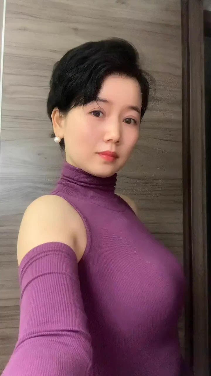 你要变得足够强大 然后才有然后 https://t.co/SvAJd35kne