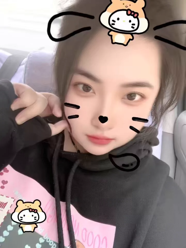 这期有点污🌹大家泻火观看” 原创性视频照片 (完整) 全部上传电报里了, ！以后的完整视频都会在小窝更新 (无门槛无收费项目)唯一通道：https://t.co/MByTXn1pER暗号：R https://t.co/kIr7Pturzf