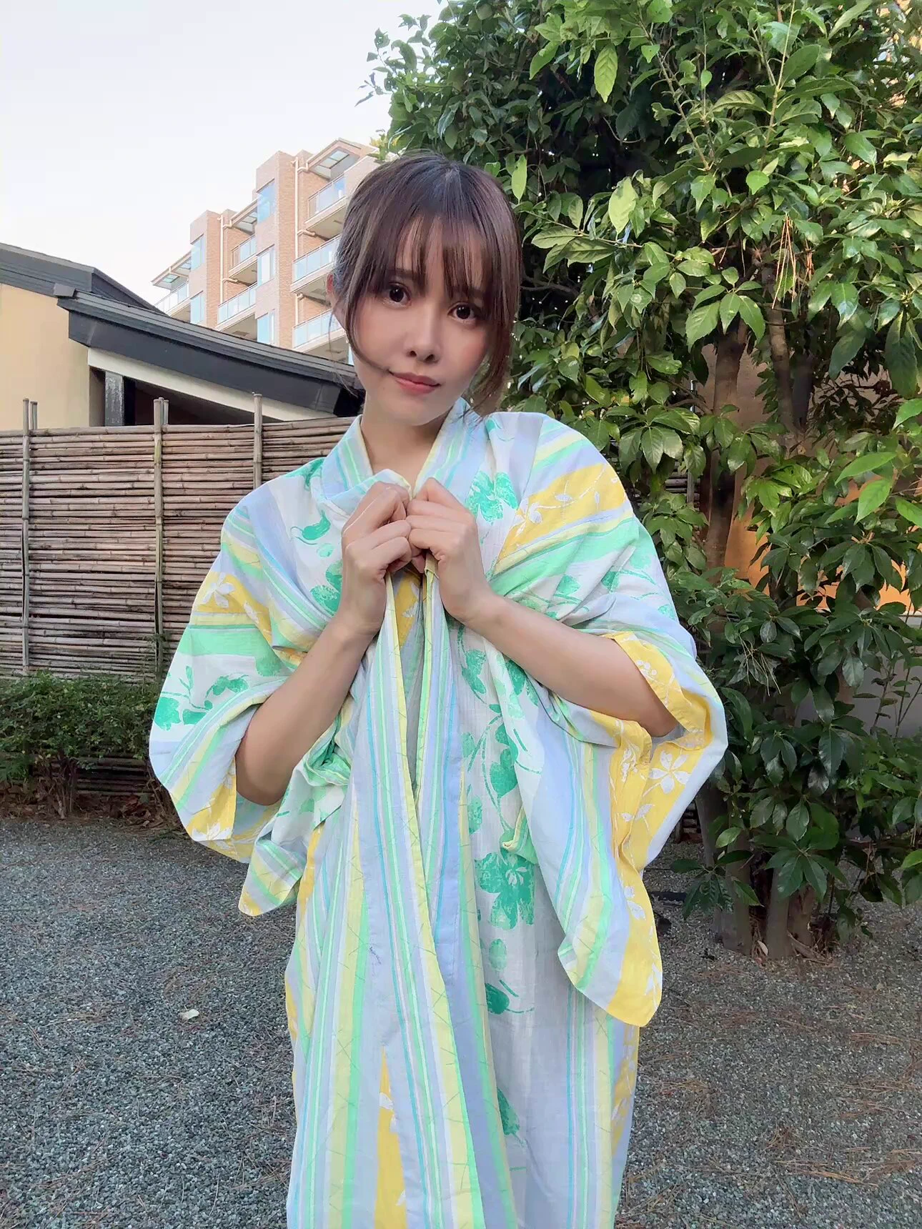 中身はこれで合ってますか？ https://t.co/K8YWwjGaDu
