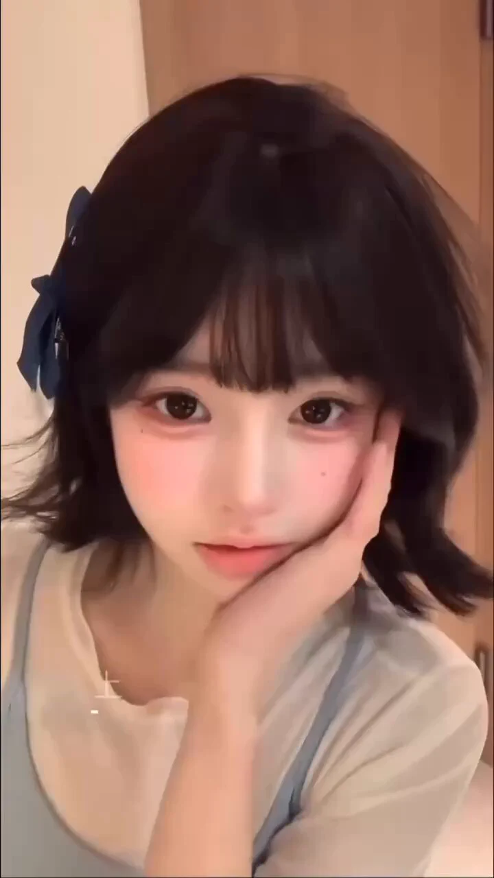 #上海 硬5SH黄浦极品短发 纯欲天花板🦜真人真照 短期兼职高情商 高素质 高教养🈚️纹身 🈚️整容 🈚️🚬 🈚️风尘HEIGHT 168   ✔WEIGHT 45kgBUST 大G      ✔BORN 2000提前预约 拒❌醉驾tg: https://t.co/FryxfoIx5i电报群:  https://t.co/E5WOqrfTM6 https://t.co/Qht8wtuhI6