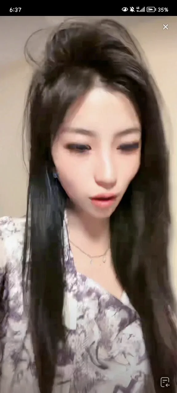 点击加入电报抖音录屏交流群👇 https://t.co/Ajp7NycWmZ https://t.co/0Kwq0eUePb