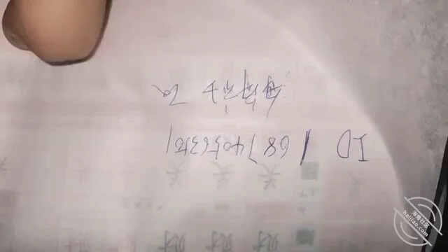顶级乱伦，19岁的女儿小亚。（1）骗女儿给她换新手机有了实质进展，感受19年前亲自创造出来的生命体。@SexytoBaby @SexytoDoll @SexytoLady @SexytoGirl https://t.co/ywd3EkkPMn