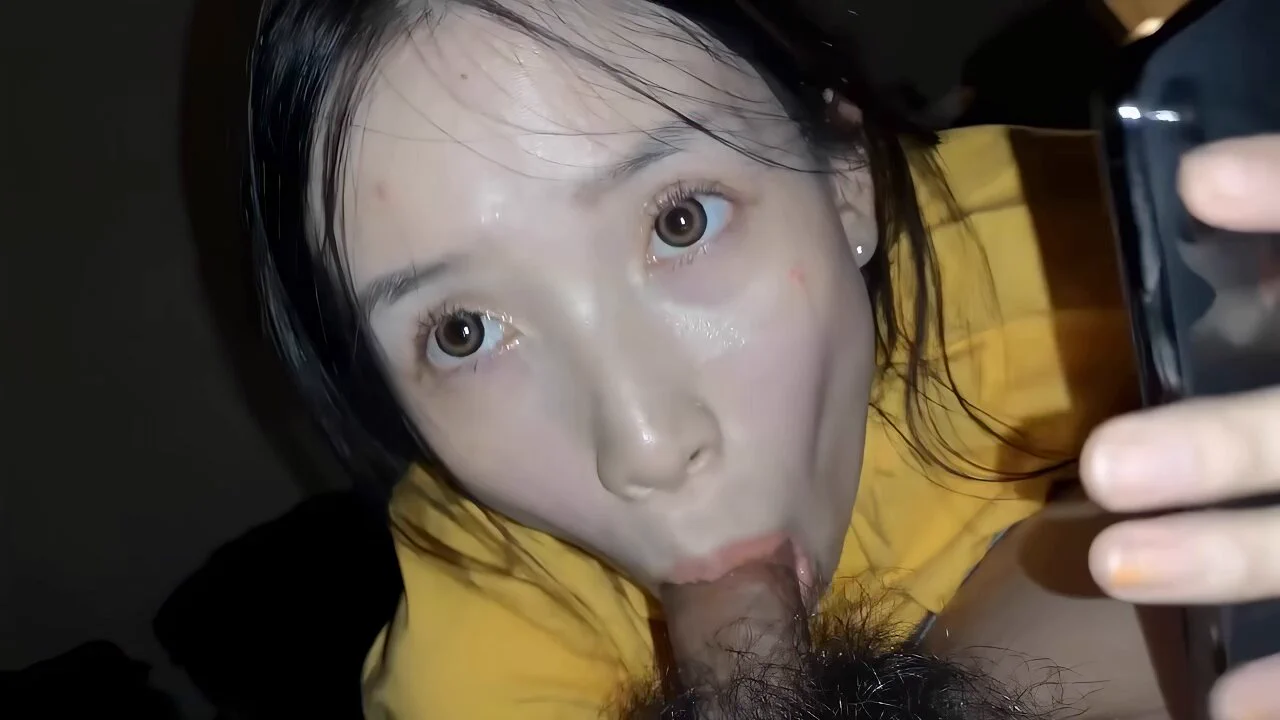 Chudai🍆🍌@SexytoBaby @SexytoLady @SexytoDoll @SexytoGirl https://t.co/KQ9hzXl6cR