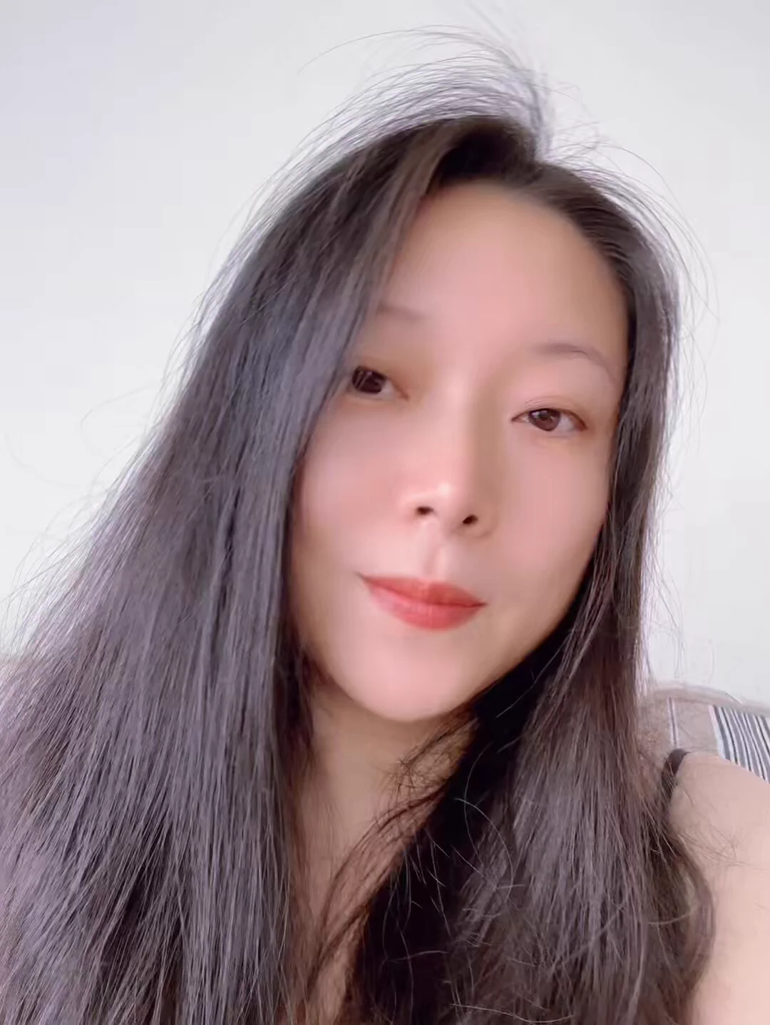 看个全身。 https://t.co/x0t3F3OQiF