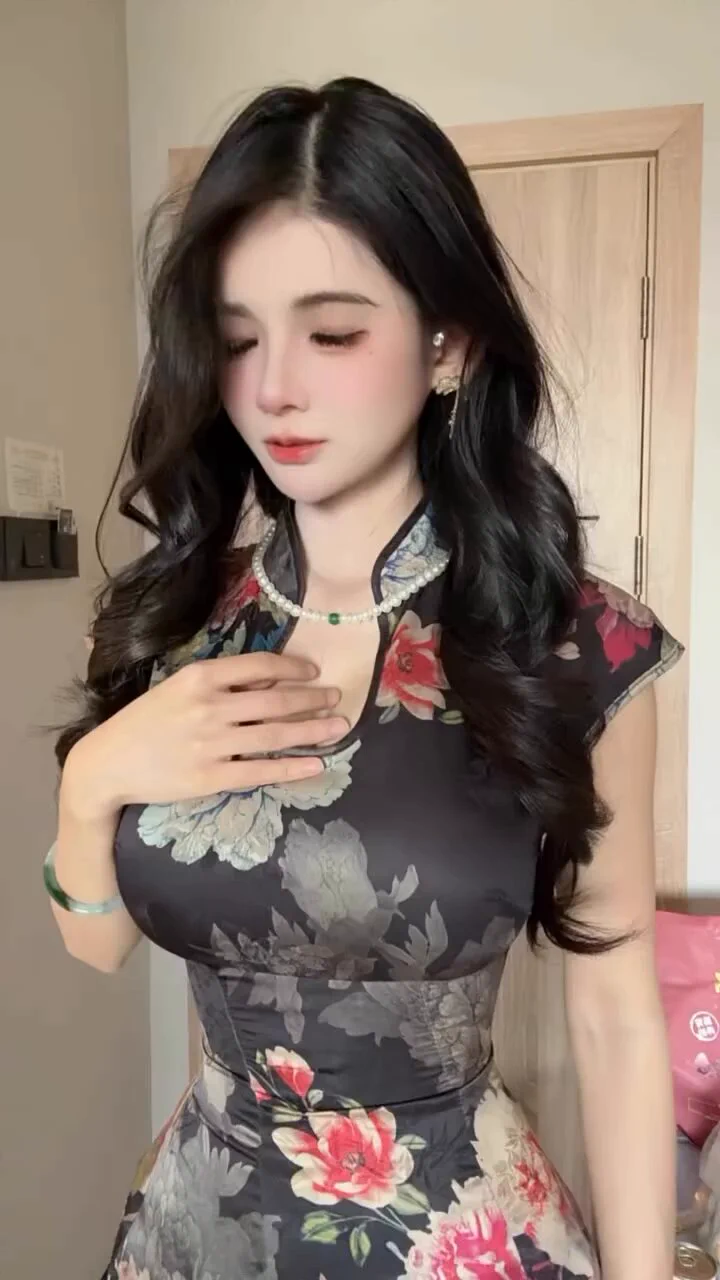 快来买煎饼🌯 https://t.co/ziF8dnFJEF