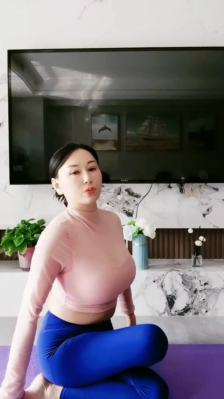 其实根本就没有什么假如，每个人的人生都不可重新设计。 https://t.co/YWkp8aKB8w