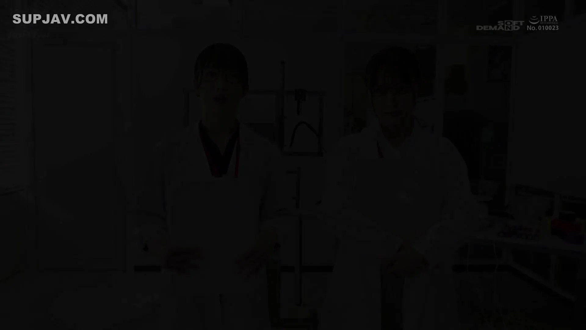 SDJS-315女优按摩棒,JavPlayer 无码破解,拘束,潮吹,玩具,无码破解,SODクリエイト@SexytoBaby@SexytoLady@SexytoDoll@SexytoGirl https://t.co/He6CMUW1ms