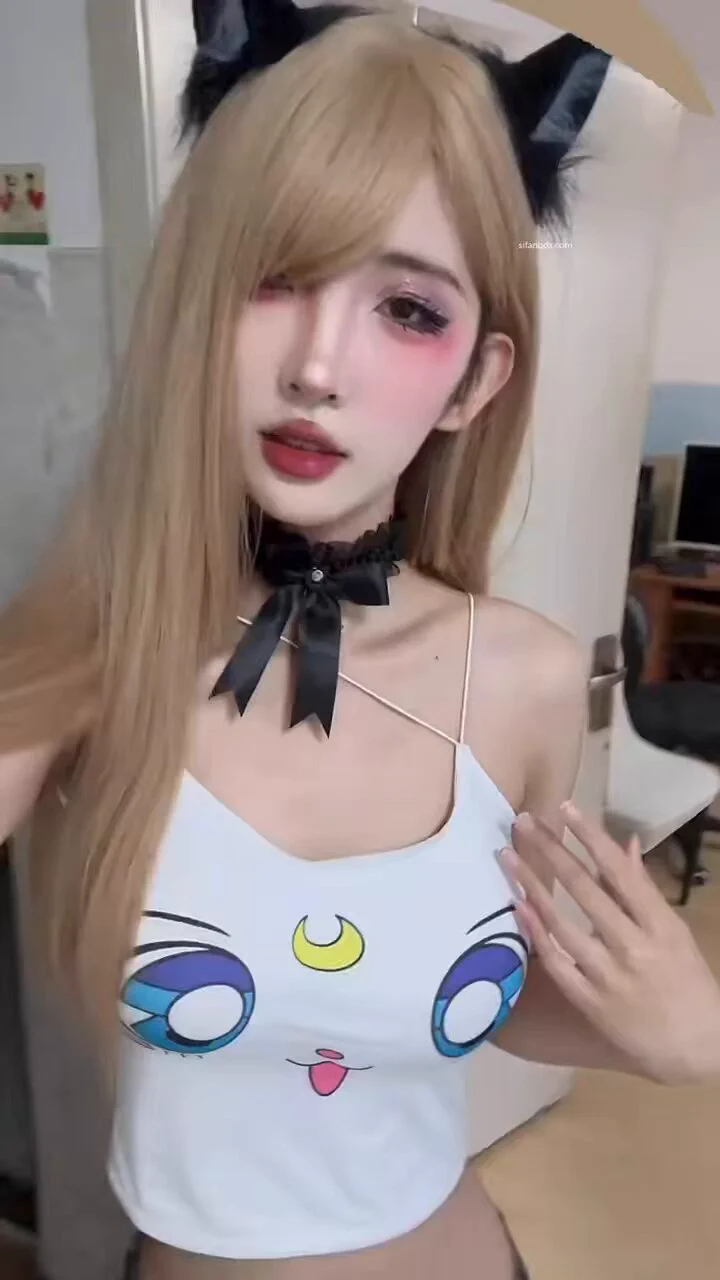 Chudai💦@SexytoBaby@SexytoLady@SexytoDoll@SexytoGirl https://t.co/dbBf0UAaT6