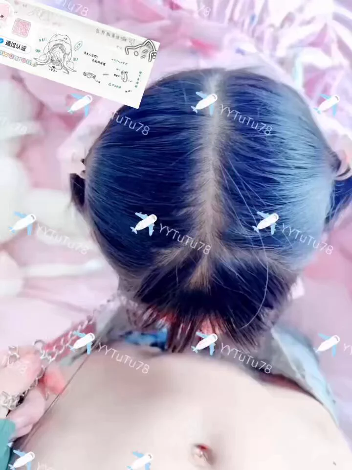 被爸爸驯化的小狗😖 #母狗 #肉便器 投稿💌：@Xiaoxiaofoer@ToukaYuan@MitsumeDoji https://t.co/Pgq5mDDDc4