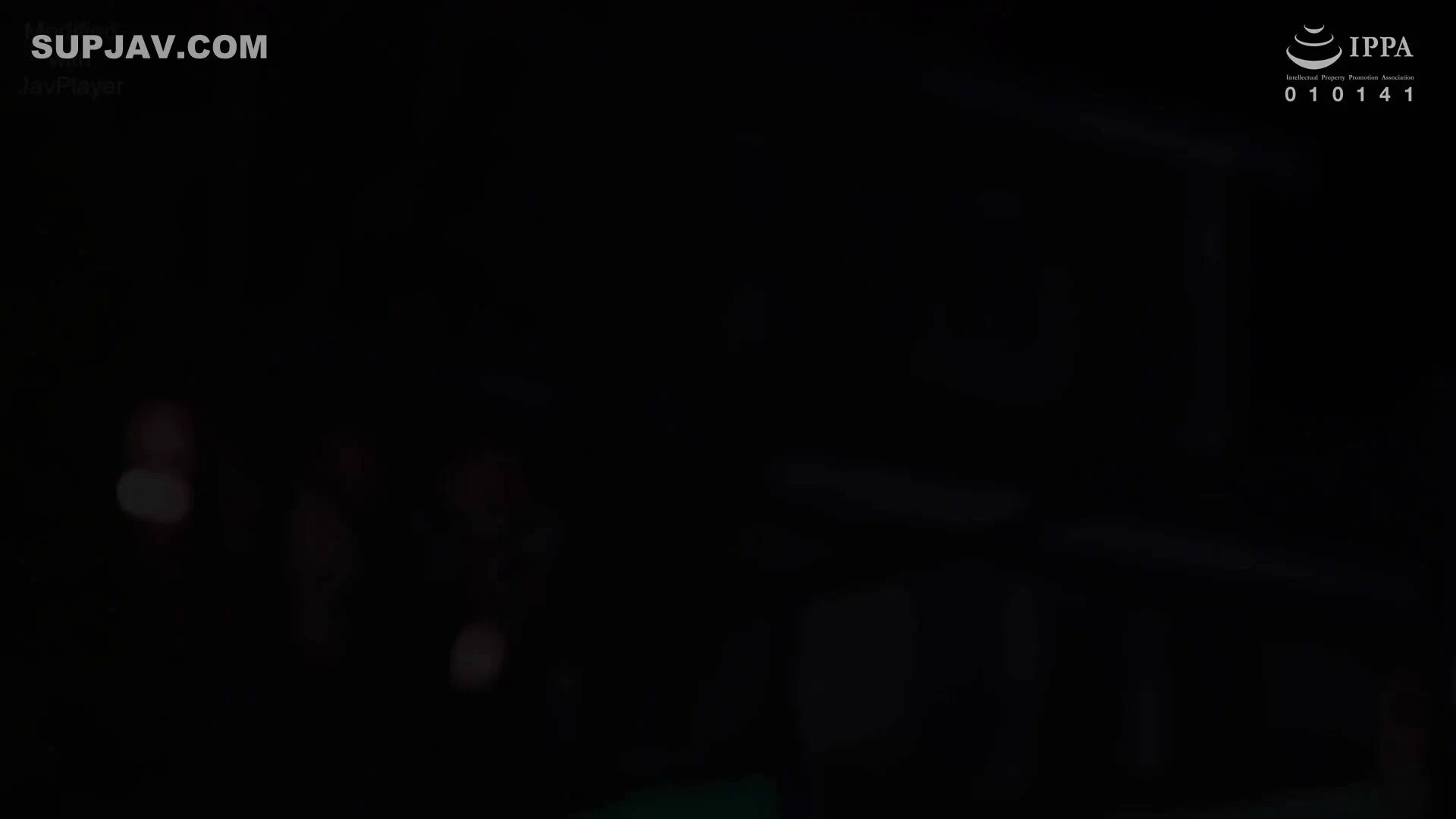 NUKA-076 周王亚希中出,乱伦,JavPlayer 无码破解,已婚妇女,成熟的女人,单体作品,花園（センタービレッジ）,无码破解@SexytoBaby@SexytoLady@SexytoDoll@SexytoGirl https://t.co/444u7osCyW