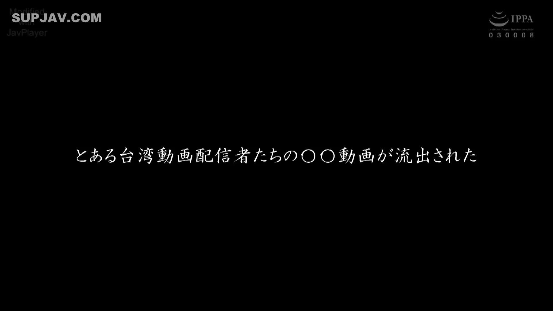 YMDD-446 美玲中出,首次亮相,纪录片,JavPlayer 无码破解,自慰,猎艳,桃太郎映像出版,无码破解@SexytoBaby@SexytoLady@SexytoDoll@SexytoGirl https://t.co/hTfdEvGPub