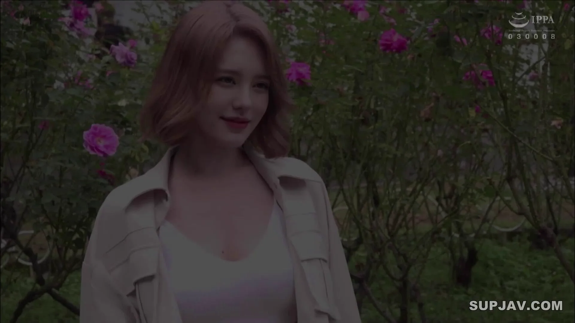 YMDD-445美少女,中出,JavPlayer 无码破解,单体作品,乳交,白人,桃太郎映像出版,无码破解@SexytoBaby@SexytoLady@SexytoDoll@SexytoGirl https://t.co/POMd5utlz1