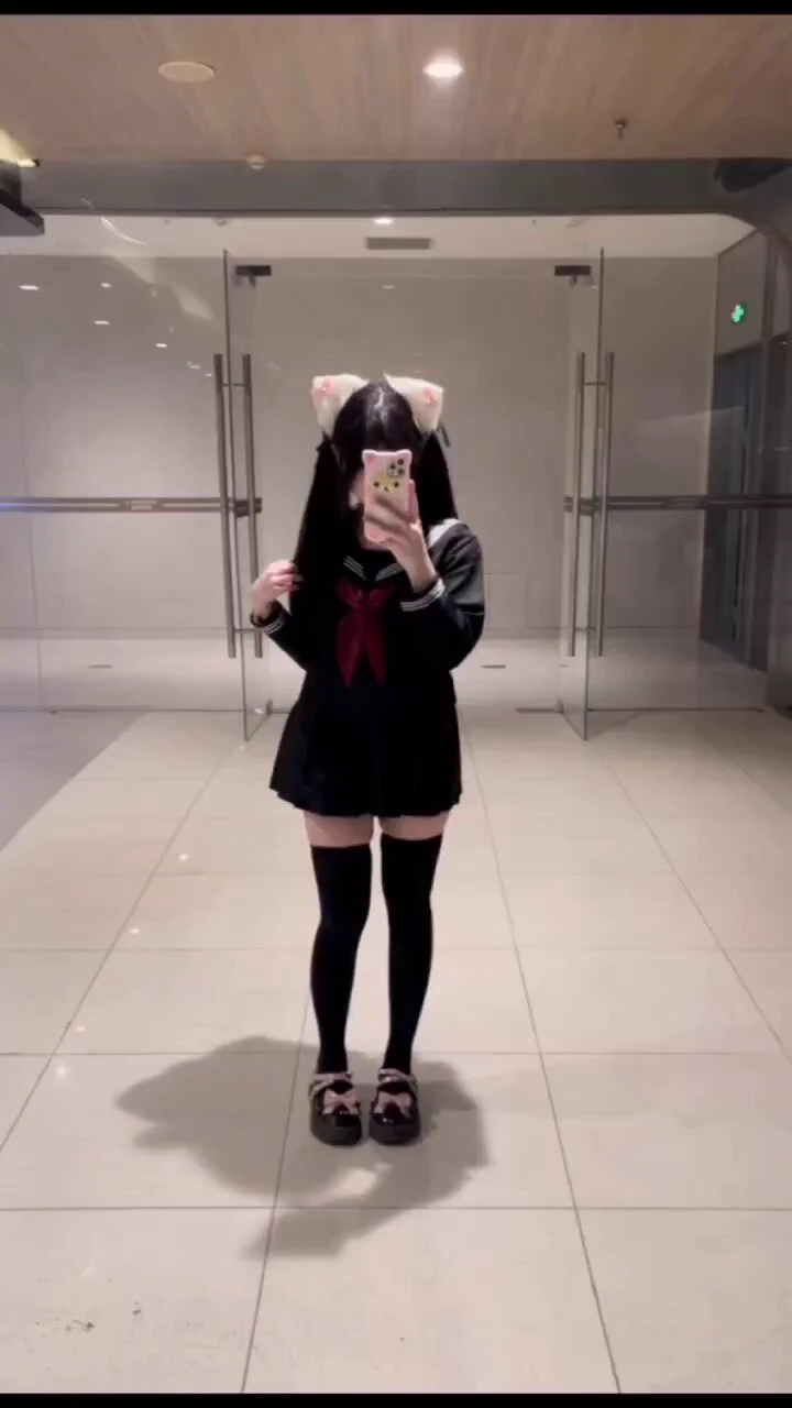 ⭐小娜宝旗下优质严选昆明 全国可🈳160/97/B+ 05❤️小娜宝独家系列上新 乖巧可爱小萝莉 肉腿福音 敏感氵多配合度高 喜欢高质量小萝莉的老板不要错过~🎀门槛88zfb口令红包选妃 q: 946552147 v：nanacos01看照选妃 :https://t.co/qhd8xEArEl https://t.co/Sx1YJFC1Ew