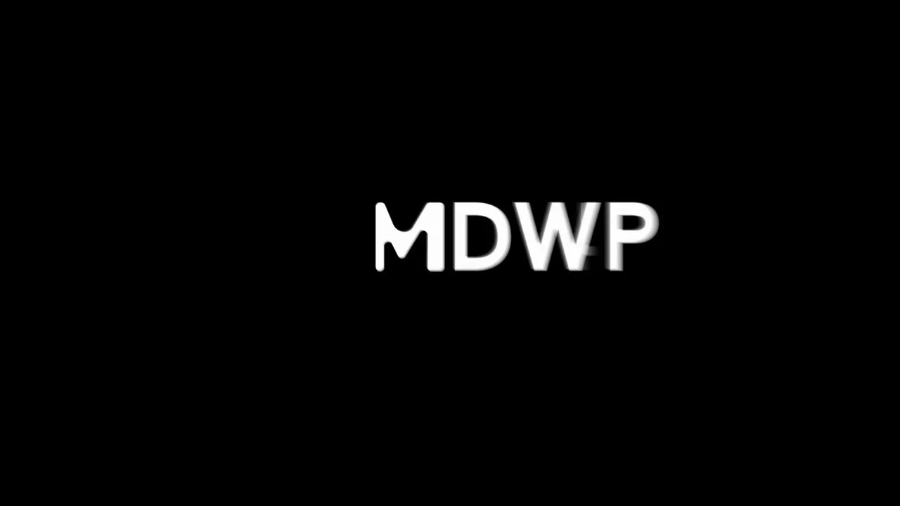 《淫行超商/上班偷欢女店员/MDWP-0034》精彩预告🎬🔥麻豆狗仔系列经典归来燃爆新篇！🫦痴女店员上班时间大胆勾引男客💦不惧旁人注视角落上演禁忌戏码💥脱下工装尽显婀娜多姿诱惑身姿本片由: #苏畅 领衔主演！⏰5月23日火爆上映~❤️现登入麻豆APP即享八折优惠预购正片 https://t.co/91OooEA8Wb
