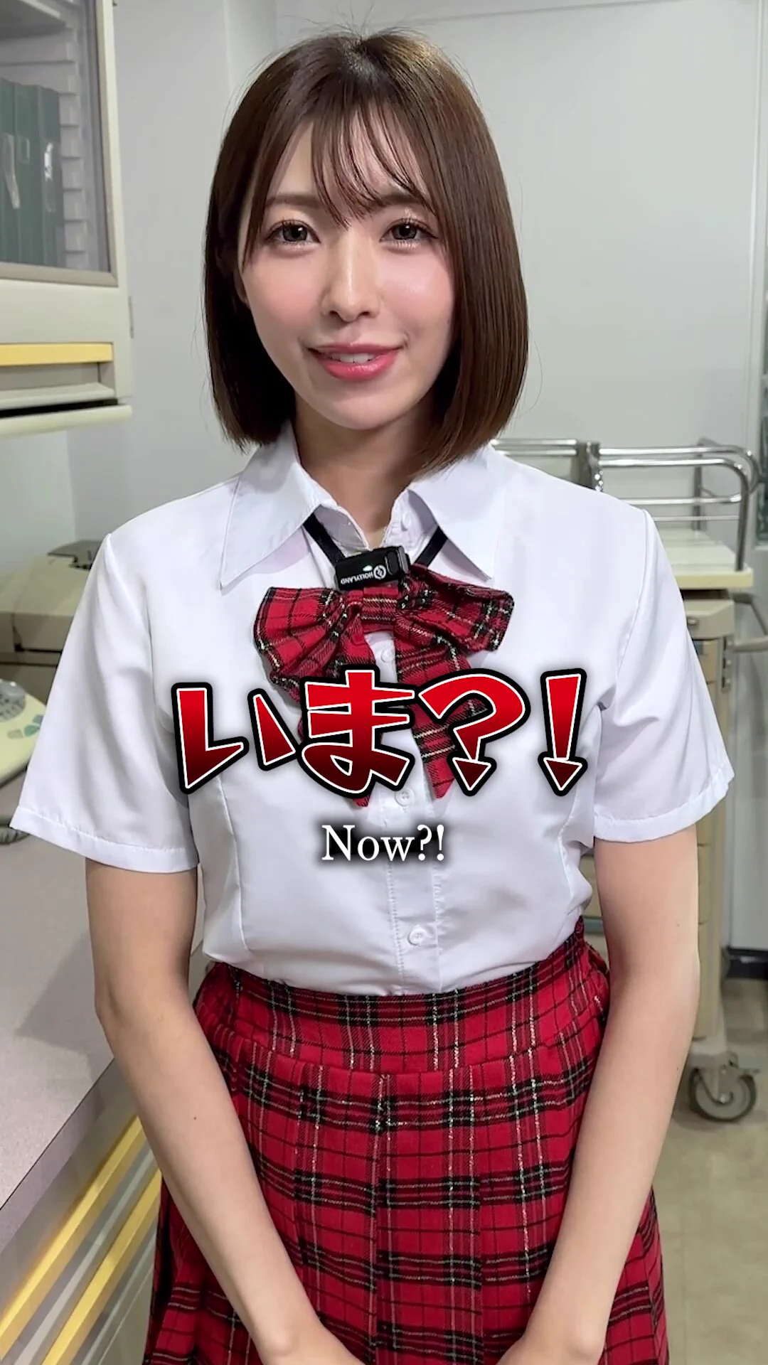 【FALENO FES2025】6月1日開催🥳昨年末FALENOに移籍した #つばさ舞 ちゃん (@tubasa_mai_ )が、初の大型イベントで輝きます🔥ランウェイではスタイル抜群の舞ちゃん衣装にも注目👠🎟️チケット絶賛販売中夢の祭りに参加しよう🥰 https://t.co/sX6zKUZpjz #FES2025 #つばさ舞 #FALENO https://t.co/5pneHmpOgE