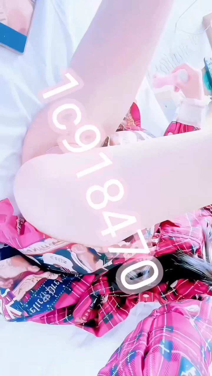 被爸爸内射了 小穴里面好多精液呀 看起来好淫荡(///▽///)我真是个榨精姬@SexytoBaby@SexytoDoll@SexytoGirl@SexytoLady https://t.co/y77sAn8sp3