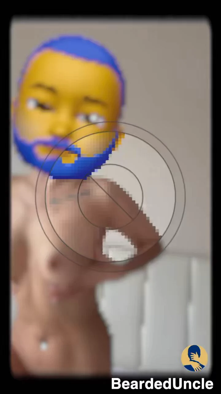 快乐的时光总是很短暂，一个下午愉快的拍照结束了。等待洗胶卷的日子漫长且难耐。希望早日看到这些照片。期待吗？ https://t.co/O84wR1BsMf