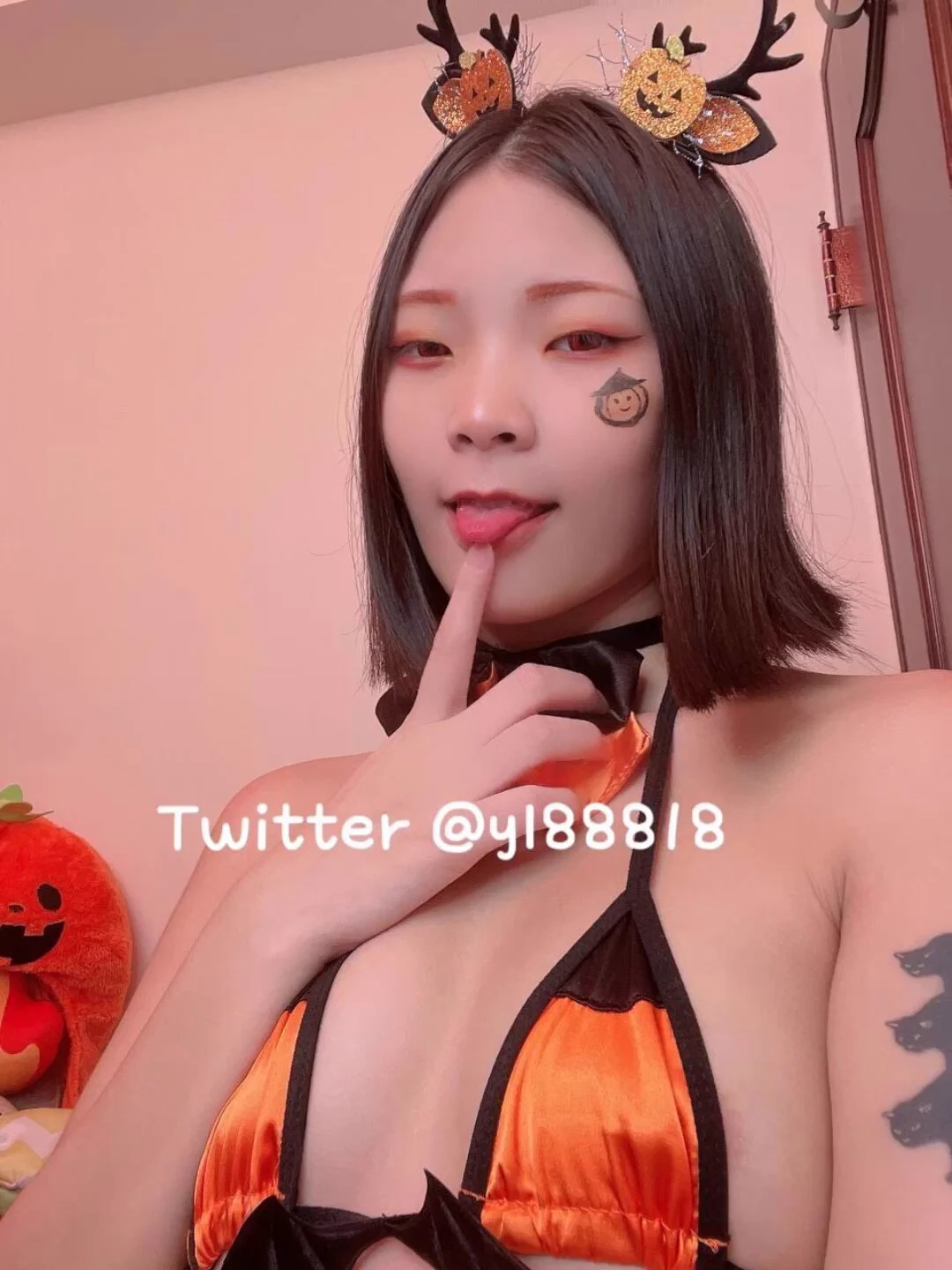 小巴私密永久群 正式開放💕💕📌 無需年費或月費，僅此超值優惠私密群裏的作品持續更新中⚡️ 已突破700+圖影#實戰露臉 #無碼慰慰#無碼圖影 #永久更新快來TG私訊我▶️ https://t.co/WBT9tUH1TN https://t.co/lnJTgbtaYW