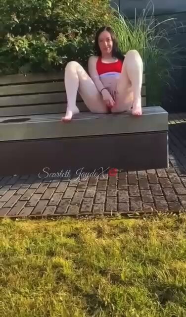 Wataa 😈💦 https://t.co/yTcqbq4w8A