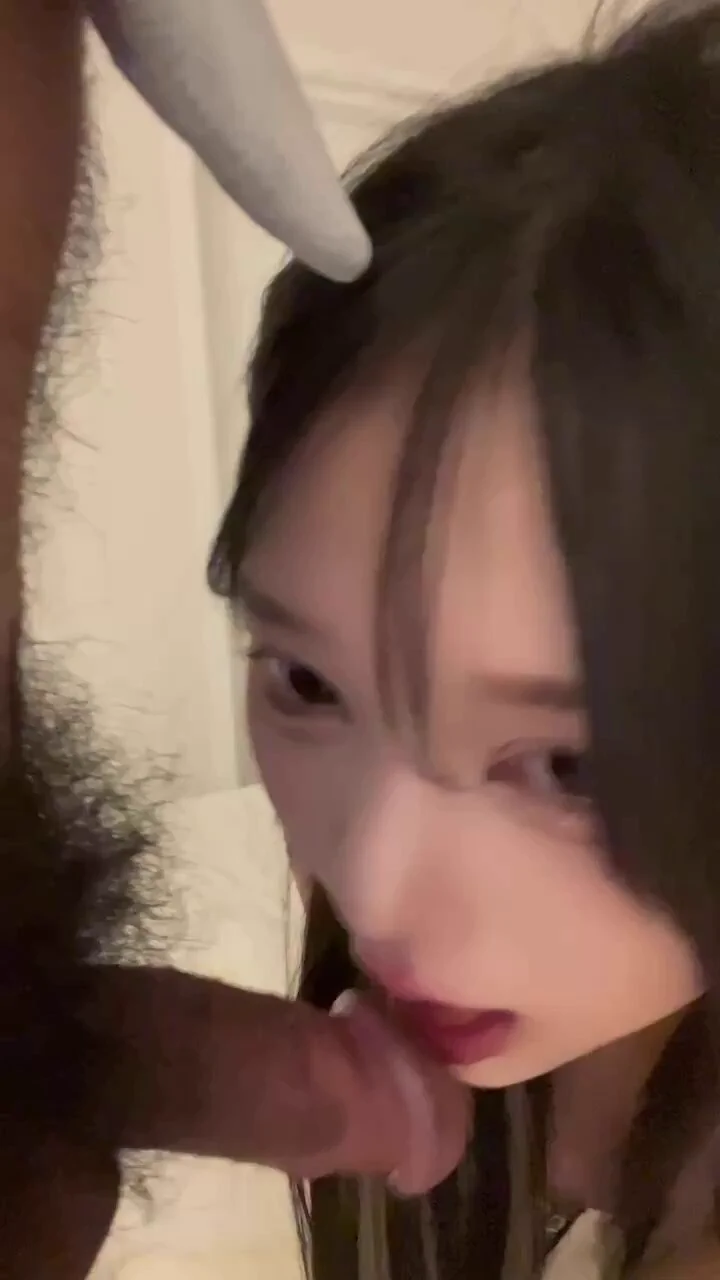 只進入身體不進入生活 需要的時候互相滿足 嘗試更多姿勢來 在私信挑選一名想嘗試更多姿勢的弟弟或者哥哥 https://t.co/BdHJ7XjuhA