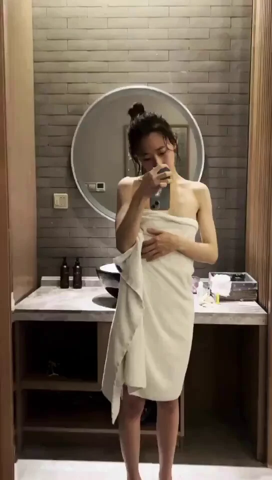置顶少女萝莉 海角乱伦资源😁Chudai💦@SexytoBaby@SexytoLady@SexytoDoll@SexytoGirl https://t.co/g9j8ya88Yg