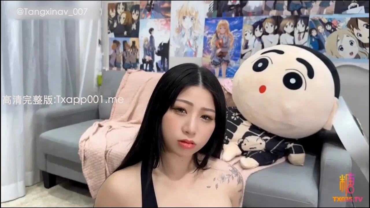 瑜伽女神的课后时间💦更多🔞成人视频👉https://t.co/W8egdS8JQt关键词：瑜伽女神官方下载链接👉https://t.co/K3MlKaKfVh https://t.co/R64yHEo2kz