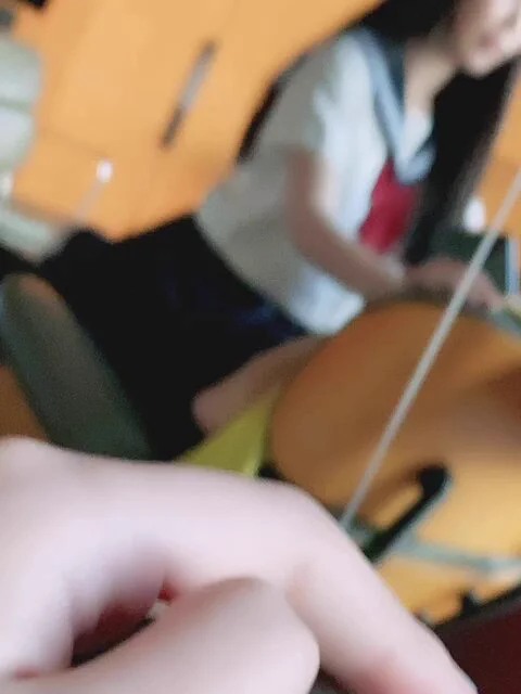 Chudai💦@SexytoBaby@SexytoLady@SexytoDoll@SexytoGirl https://t.co/ieZyggCJtP