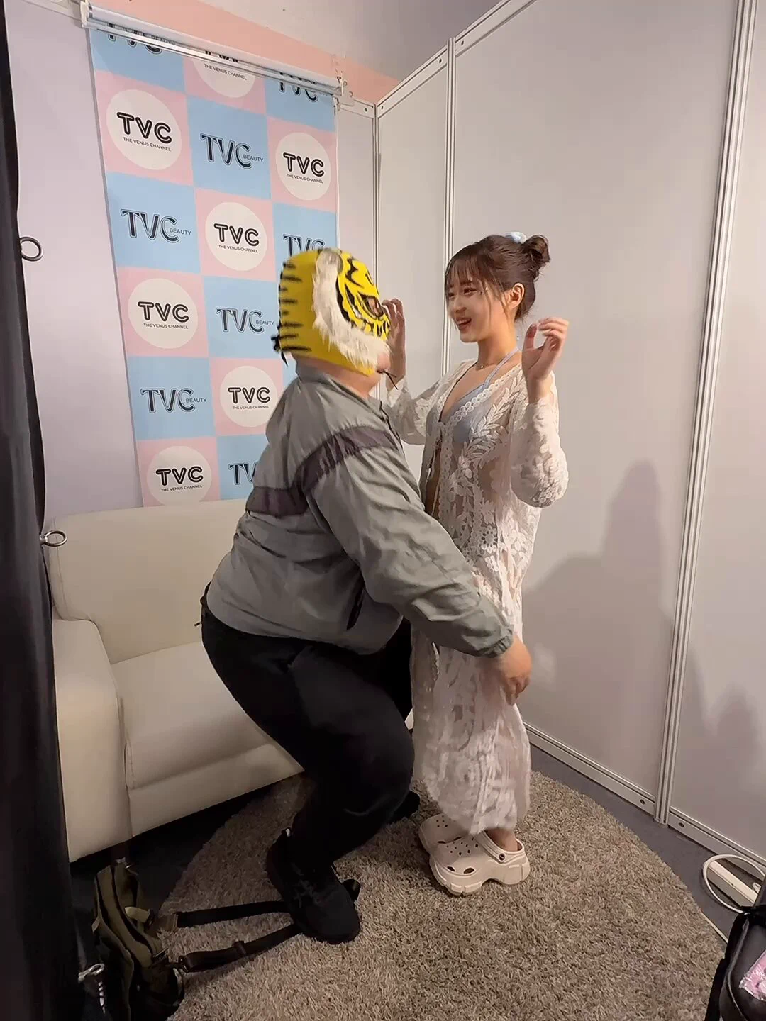 @fingermaster56 🐯🖤 https://t.co/d7cRtA1CIj