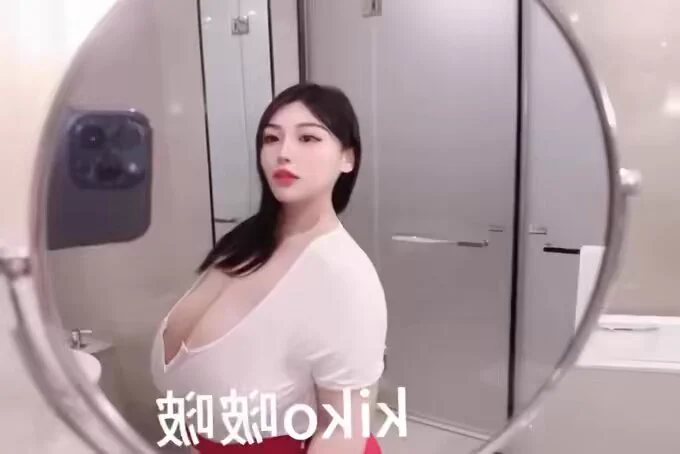 https://t.co/j6cuK5LAAg