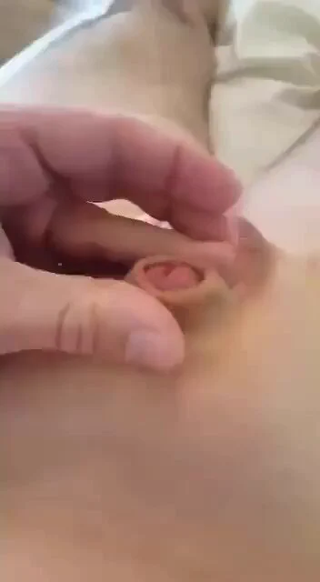 能不能不要再发鸡鸡照片了，你就算发，你发这么小的干啥？要发就发点大的 https://t.co/wodIu2zJ5g