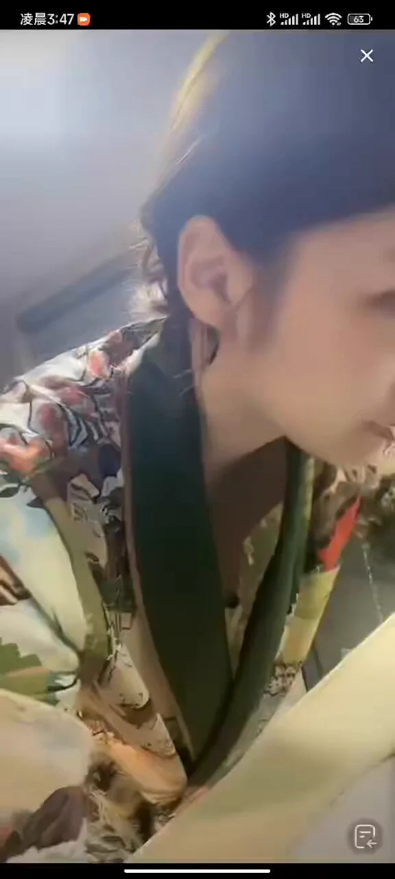 点击加入电报抖音录屏交流群👇 https://t.co/TwKXBcL711 https://t.co/1uBYWevuNV