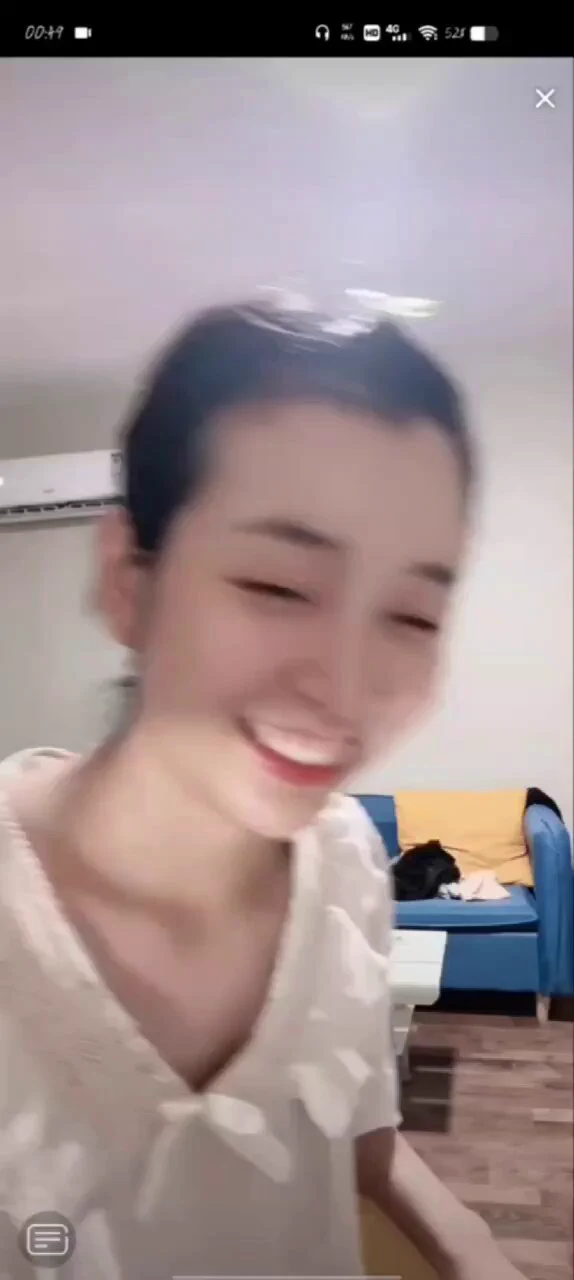 点击加入电报抖音录屏交流群👇 https://t.co/gdWAviZQLw https://t.co/SOHjwfmCE4