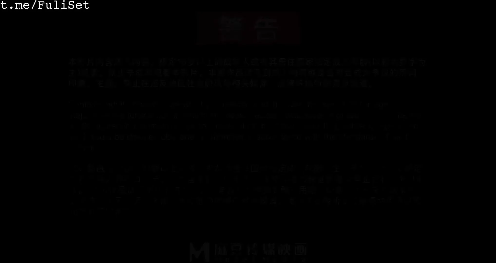 Chudai@SexytoBaby@SexytoLady@SexytoDoll@SexytoGirl https://t.co/MD9vI2LpZG