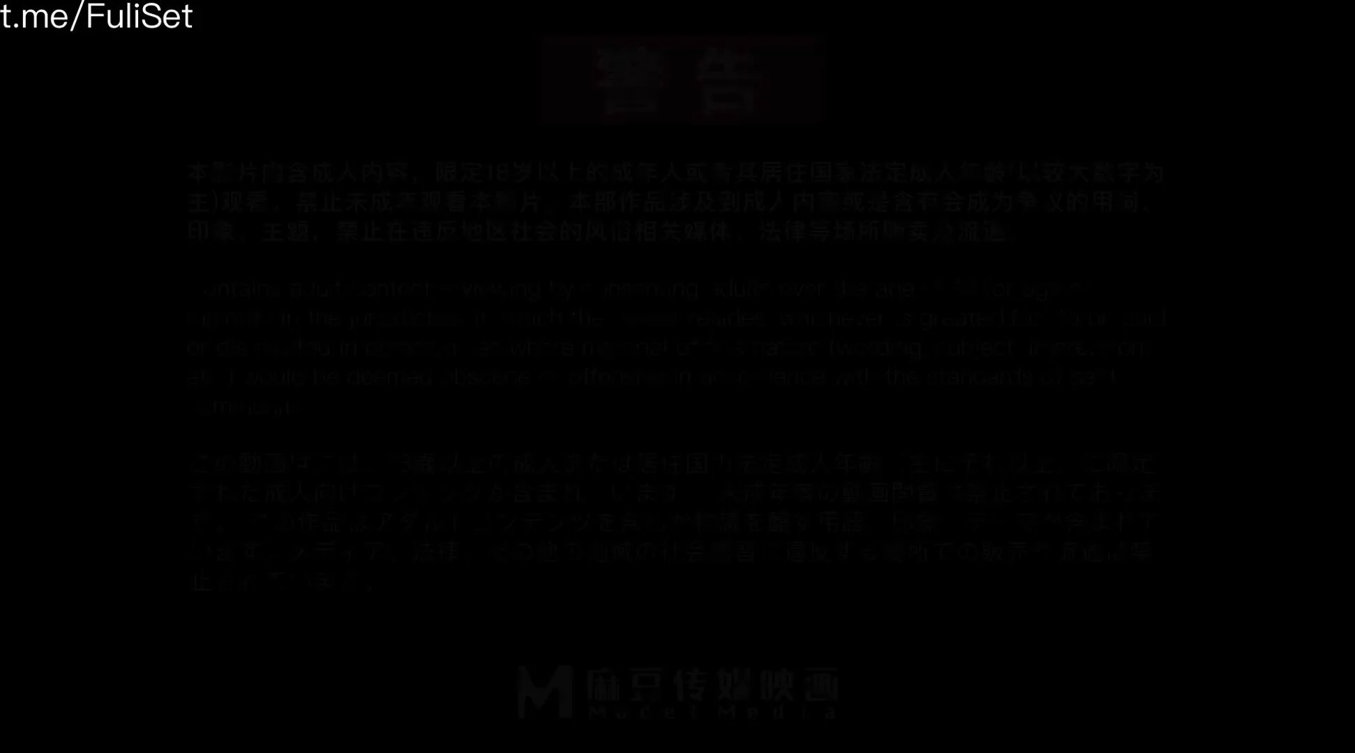 Chudai@SexytoBaby@SexytoLady@SexytoDoll@SexytoGirl https://t.co/gJOWCDmu7I