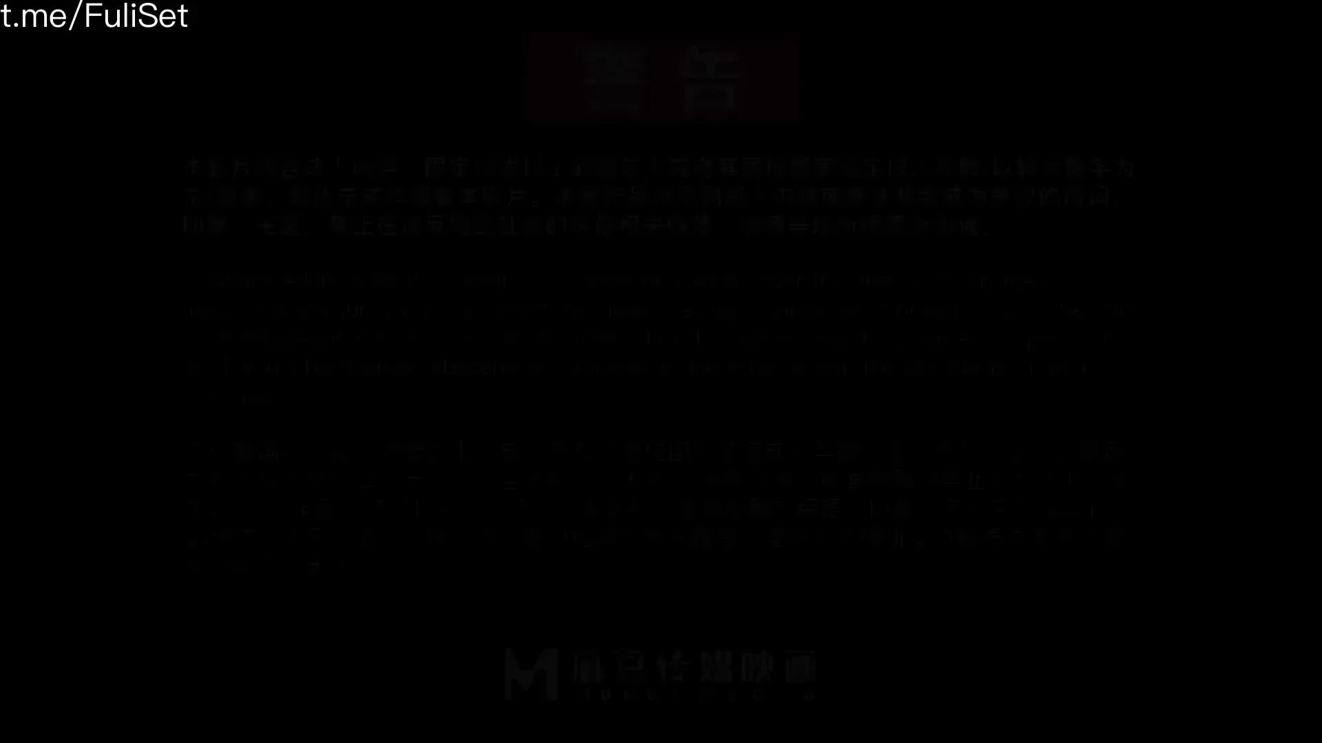 Chudai@SexytoBaby@SexytoLady@SexytoDoll@SexytoGirl https://t.co/4LNlj577Fu