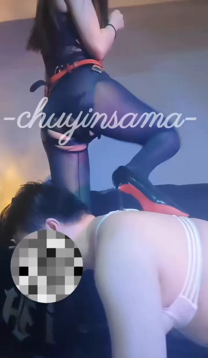 5月行程出来啦～记得提前预约📅有没有每个洞都爱被填满的骚狗狗～@ToBulma @ToBulaer @KawasawaSen @BulmaList https://t.co/rAcJifIKzi