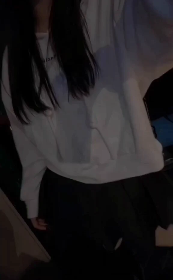 下班了很晚欸 也沒有用人陪著很喜歡這個音樂來配我這個視頻路上也沒有什麼人只能自己看看大奶了 #固炮報名 #粉絲約會 #露出诱惑 #大奶 #上面遙 #後入小穴 https://t.co/FbYeIZYQfB
