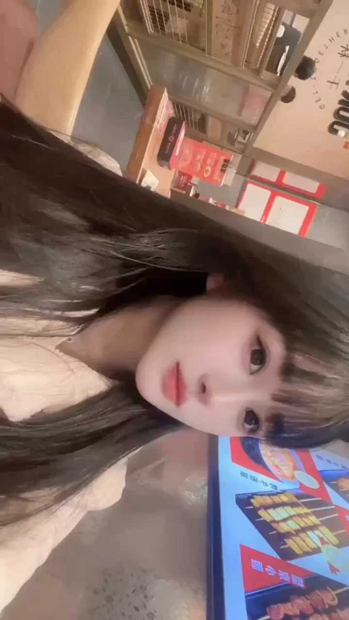 #北京 5K高白纯 裸足170真实d 新疆汉族女孩清纯冷白皮 0年 钢琴8级 真实艺术生• 0整容偶尔兼职 毫无风尘气 初恋feel▸高素质 温文尔雅 兼职🎬▸牛奶雪白肌 温柔体贴 十足女友𝘧𝘦𝘦𝘭⬇️⬇️咨询交流群https://t.co/scnz6zHhgp https://t.co/TjSkyH0ejK