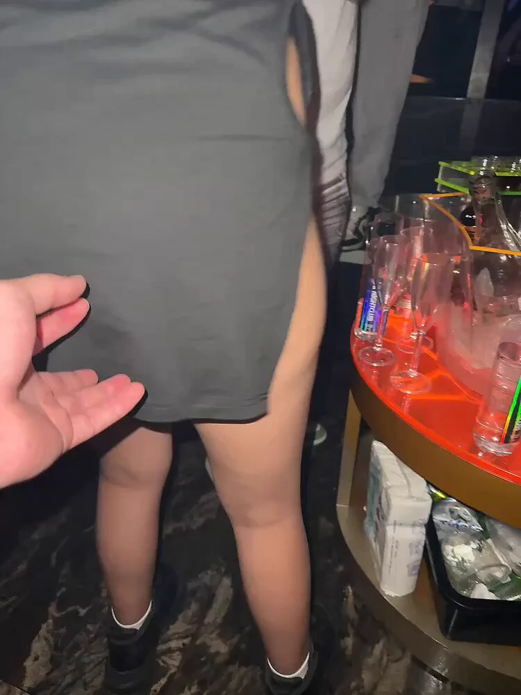 嗚嗚嗚今晚難熬了 https://t.co/z3hkY5d4Dw
