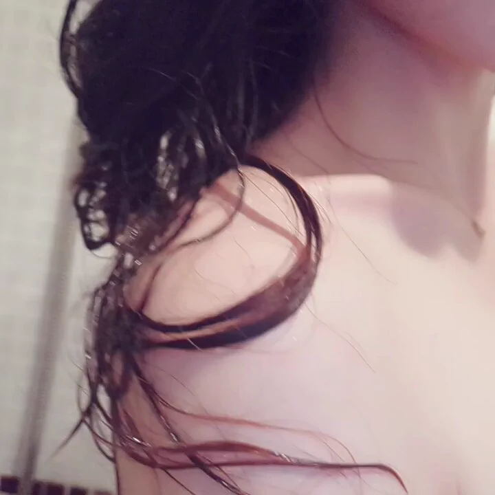 希望認識到一位男生👯‍♀️要求乾淨 體力好 有空就約 互不打擾對方能滿足我 尋求刺激不敢說自己奶大 🥰 但是保證摸起來吃起來感覺不會差真人來 #留言11 #轉推優先回覆 #點讚跟隨 #約會私訊 #性愛 #長期固炮 https://t.co/j9s2JVL1iL