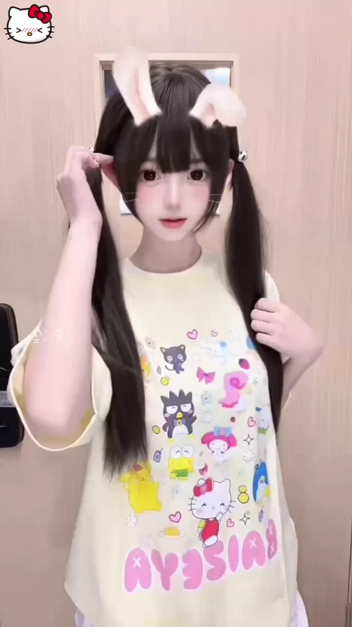 #上海 #普陀区硬五 鑫上海戏剧学院艺术生兼职刚高颜值无纹身，不抽烟不喝酒爱好:钢琴四绘画图音乐游泳心滑雪点风格多变纯欲cosplay学生JK清纯版🐧：3036583332 🛰️：mm1887038 ✈️: https://t.co/Xy0NSMTQcg 看照门槛🚪 100 （永久有效） 备注zfb口令🧧✈️ https://t.co/vyfa6SFpKF https://t.co/CwvDSbc2V1
