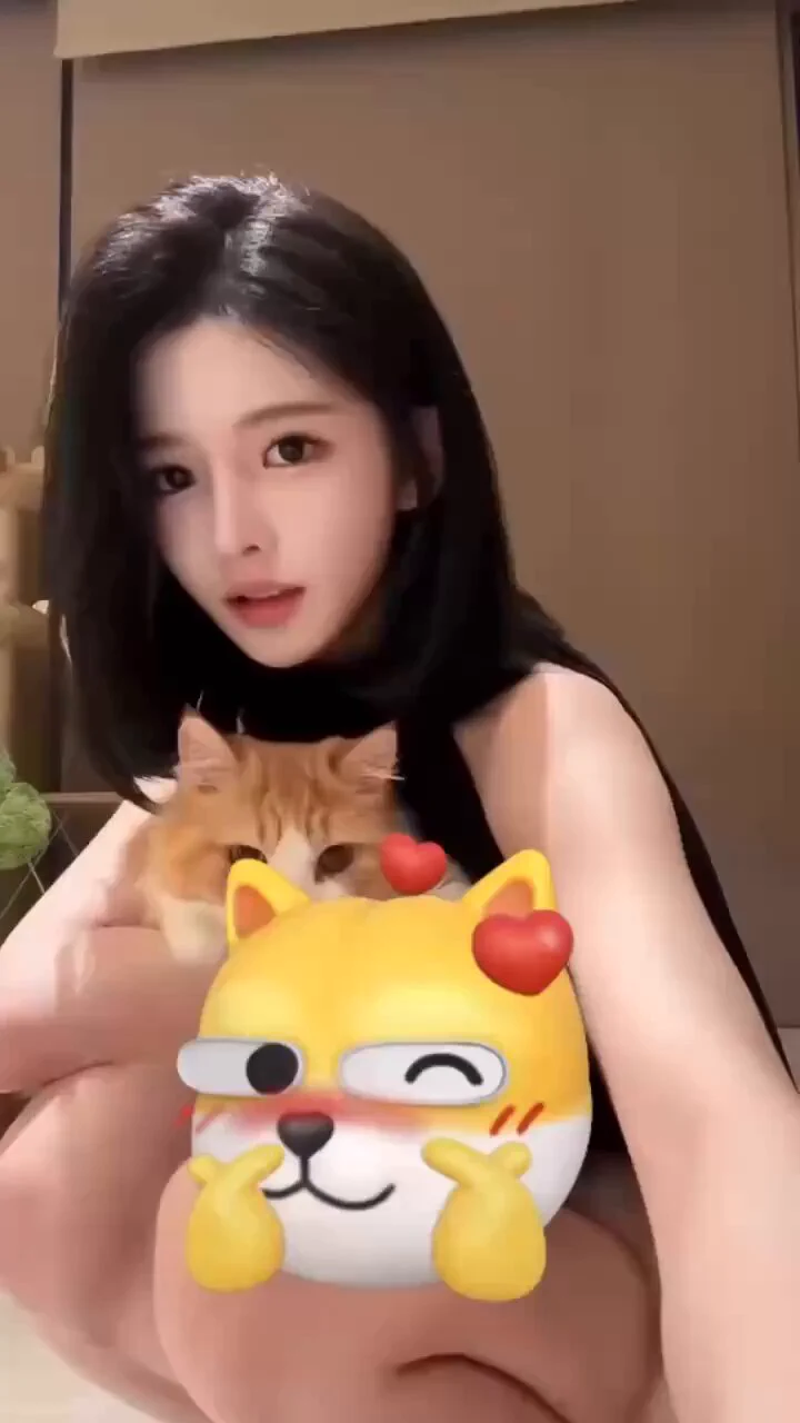 🌞每日精选推荐📍坐标：深圳💗172cm. 🐻D. 体重90，💗短发女孩 A4腰马甲线 美术生 五官精致 性格温柔懂事 一二三线港澳台海外主流城市均可安排联系方式⬇️🛰️：k7689777🐧：1312026719TG在线客服：https://t.co/ieLXCpEzf4TG选妃频道：https://t.co/JeSw16ZvNB🚪槛看照入会选妃安排 🉑U https://t.co/BUZGhhKyz9