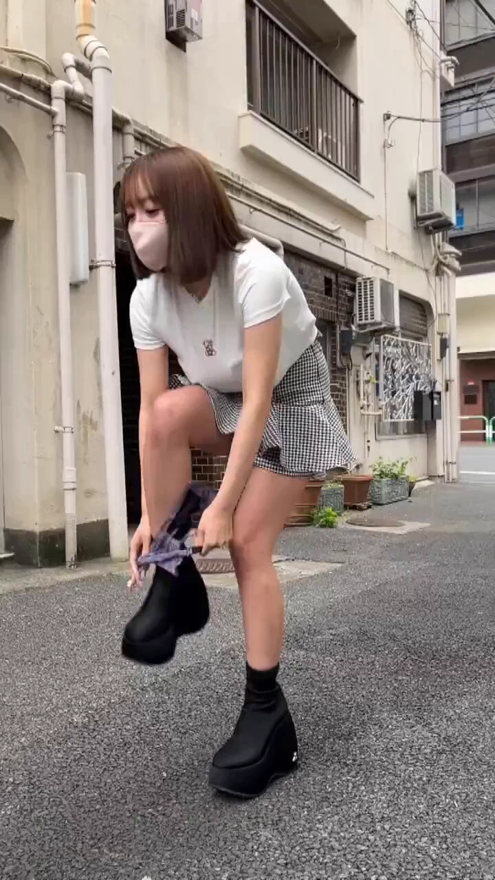 19歳ダンスリハでまさかの事故.. https://t.co/sRKMv4GXJH