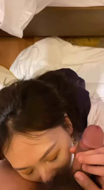 Chudai💦@SexytoBaby@SexytoLady@SexytoDoll@SexytoGirl https://t.co/egYQjshUhS